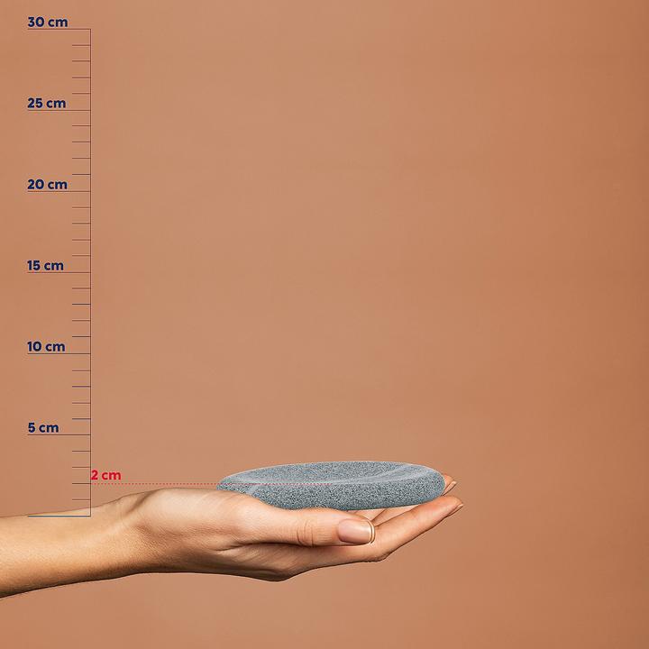 Produktbild Kela Talus