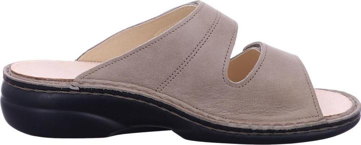 Image du produit Finn Comfort Sansibar (41)