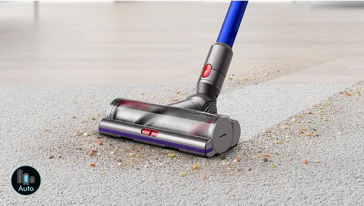 Produktbild Dyson VACUUM CLEANER V11 ABSOLUTE EXTRA 419651-0