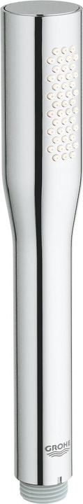 Produktbild Grohe Stabhandbrause Euphoria Cosmopolitan Stick 27400000 chrom (1 Strahlarten, 9 l/min)