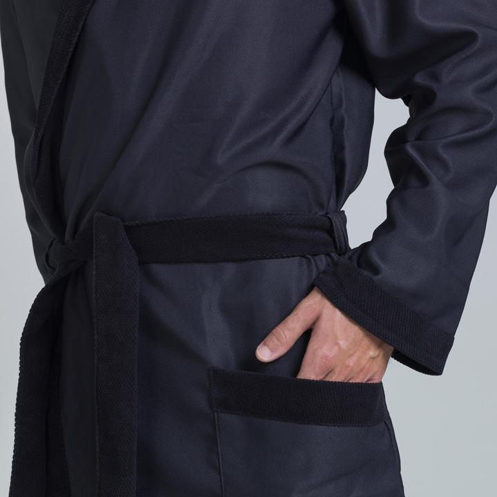 Image du produit Watko Compact (M)