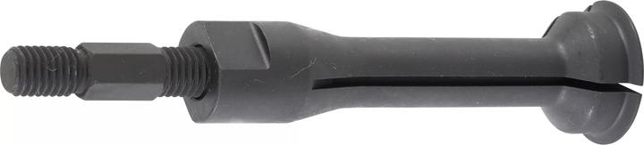 Actual product image BGS Extracting mandrel