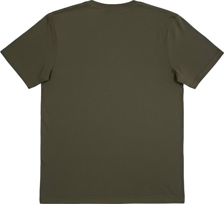 Produktbild Bob Marley TShirt (M)