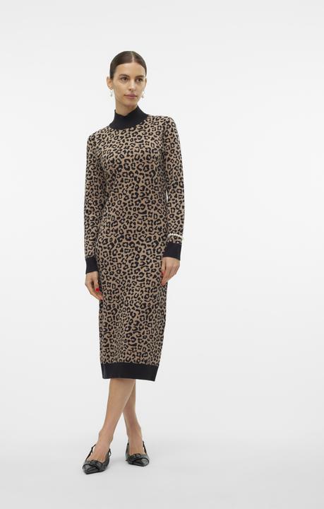 Immagine prodotto Vero Moda VMARIA Abito lungo Abito (XS)