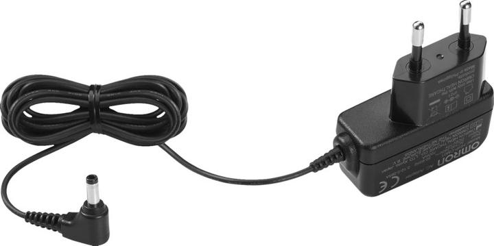 Produktbild Omron Netzadapter