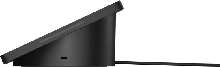 Actual product image Jabra PanaCast 50 Video Bar System ZR VB & TC EMEA Charger-C