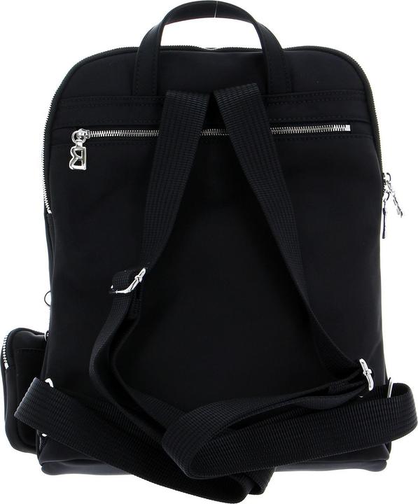 Image du produit Bogner sac à dos mvz verbier play maxi (7 l)