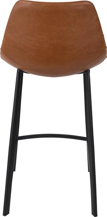 Actual product image Dutchbone Franky