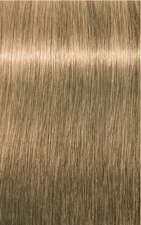 Actual product image Schwarzkopf Professional Igora Royal - 9-40 Extra Light Blonde Beige Natural (Blond, Beige)