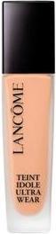 Actual product image Lancôme Complexion Idole Ultra Wear 305N (Camel)