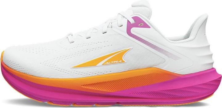 Produktbild Altra Women's Torin 8 (37.5)