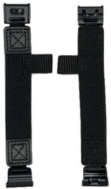 Image du produit Zebra TC53/TC58/TC73/TC78 Main