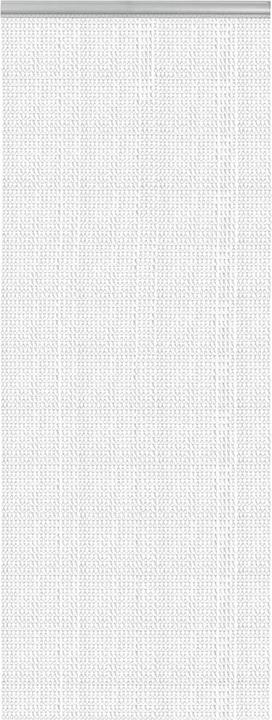 Actual product image vidaXL Constantine (201 x 80 cm)