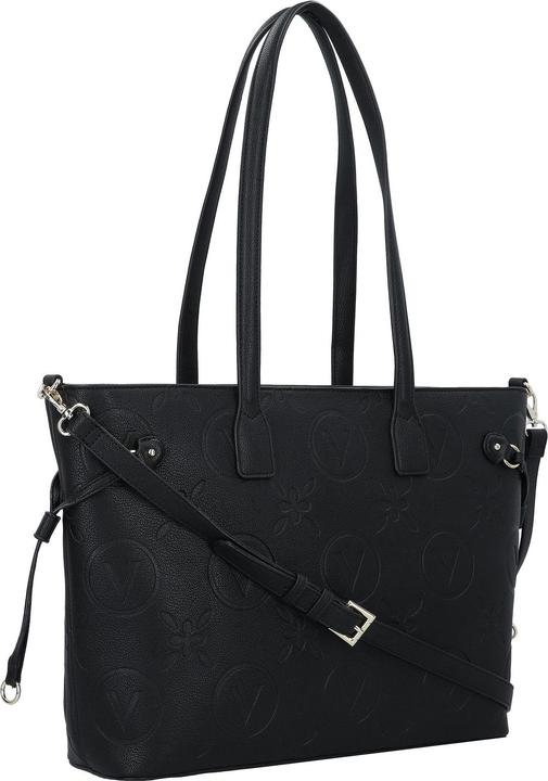 Actual product image Valentino Samba Shopper Tasche 35 cm (9 l)