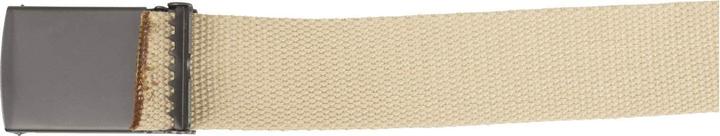 Produktbild Urban Classics Canvas (One Size)