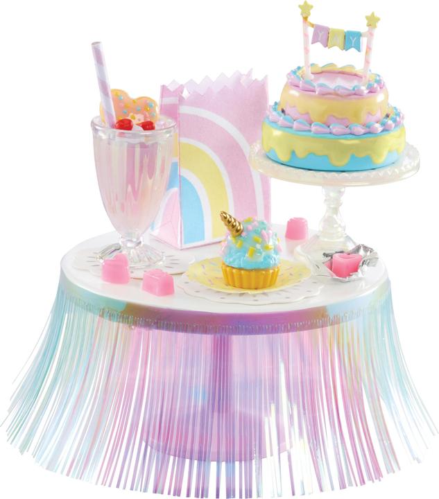 Image du produit MGA Miniverse Party