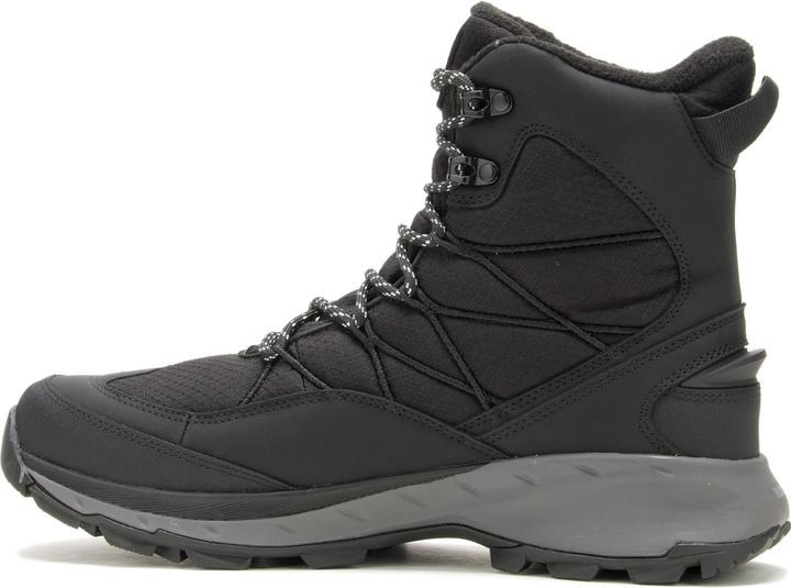 Produktbild Kamik Trekice (40)