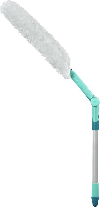Produktbild Leifheit Superduster XL Pro Reach