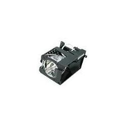 Acer MODULE LAMP PD725, Beamerlampe