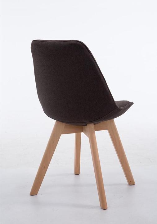 Image du produit CLP Borneo