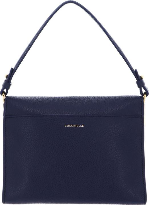 Immagine prodotto Coccinelle Binxie Handbag Grained Leather