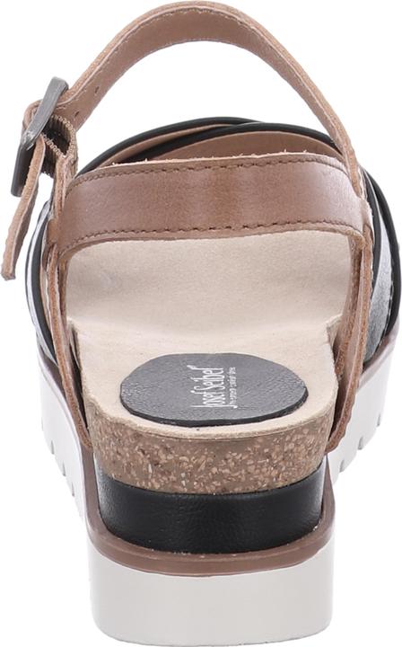 Produktbild Josef Seibel Clea 10 - 34423 (41)