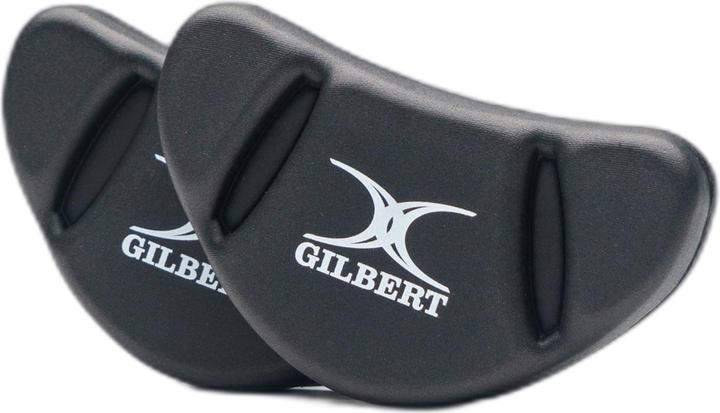 Immagine prodotto Gilbert Lifter