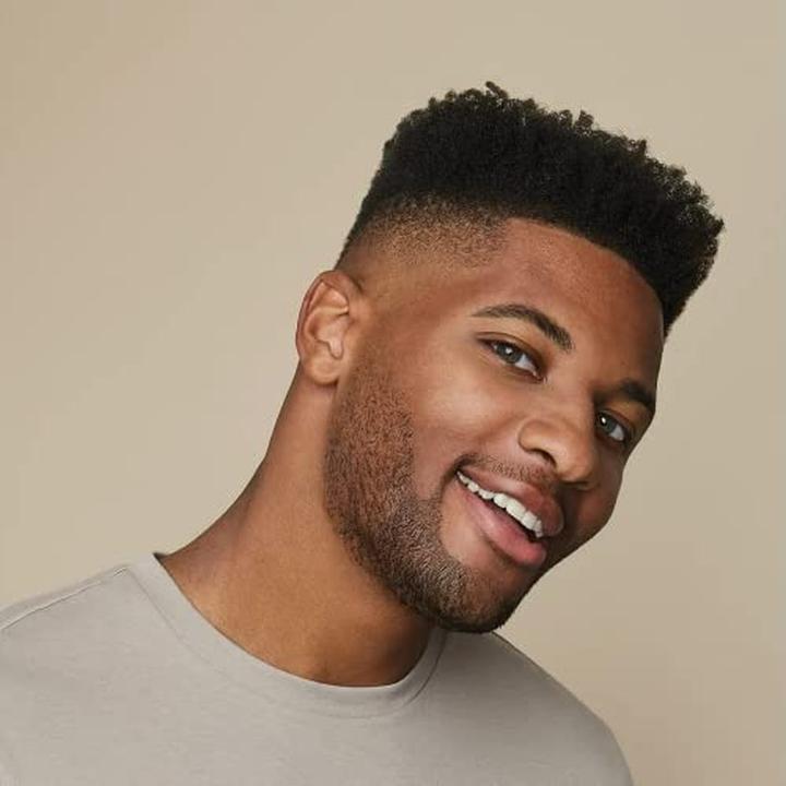 Produktbild Paul Mitchell Flexible Styling Paste (Haarpaste, 75 ml)