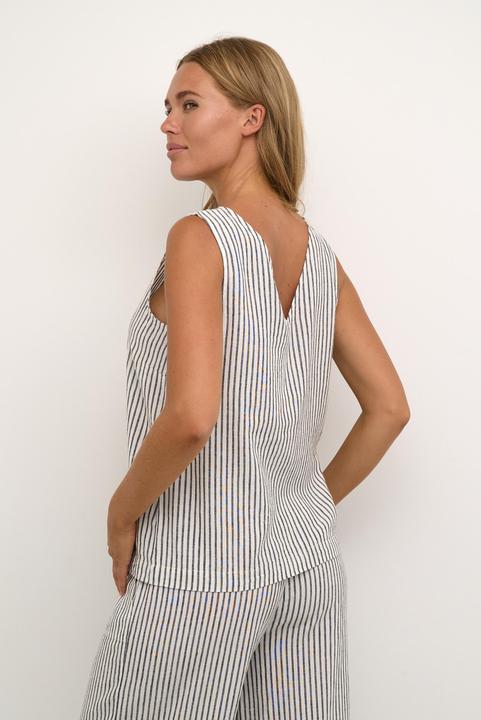 Image du produit Kaffe Milia (46)