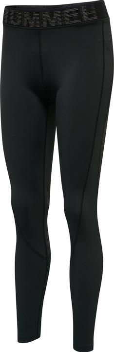 Actual product image hummel Jada Mid Waist Tights (S)