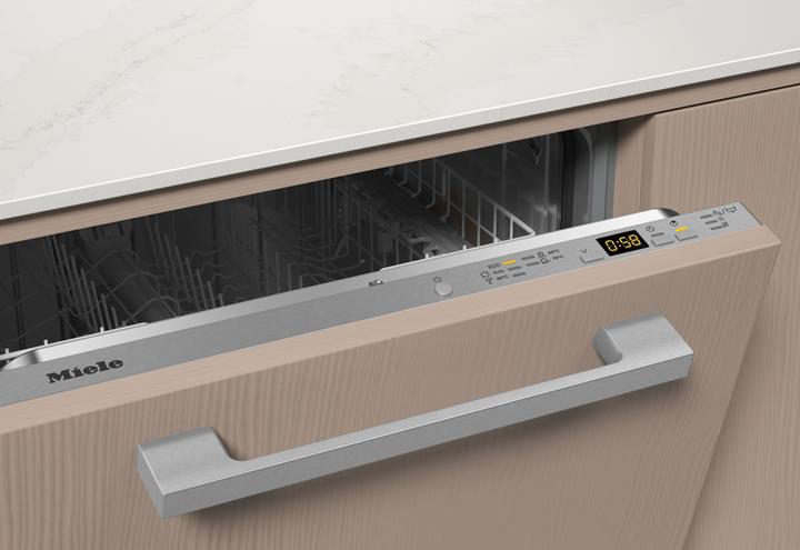 Image du produit Miele G 25656-60 Vi XXL Active