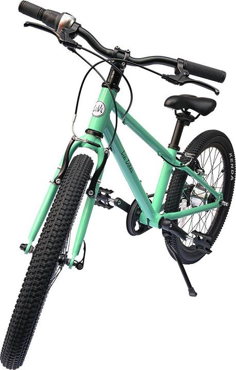 Actual product image LiVi Bici per bambini 20" (20")
