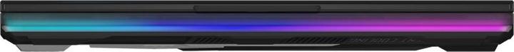 Produktbild ASUS ROG Strix Scar 16 (16", Intel Core i9-13980HX, 64 GB, 4000 GB, DE)