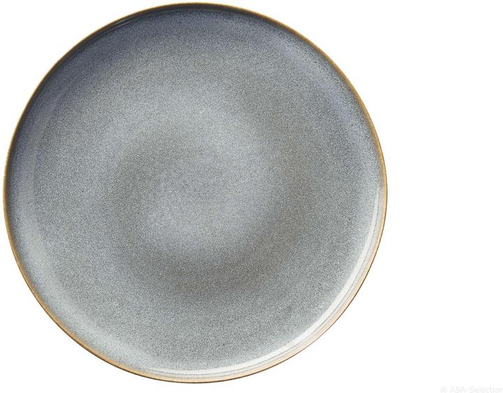 Produktbild ASA Selection Platzteller Saisons (1x, 31 cm)