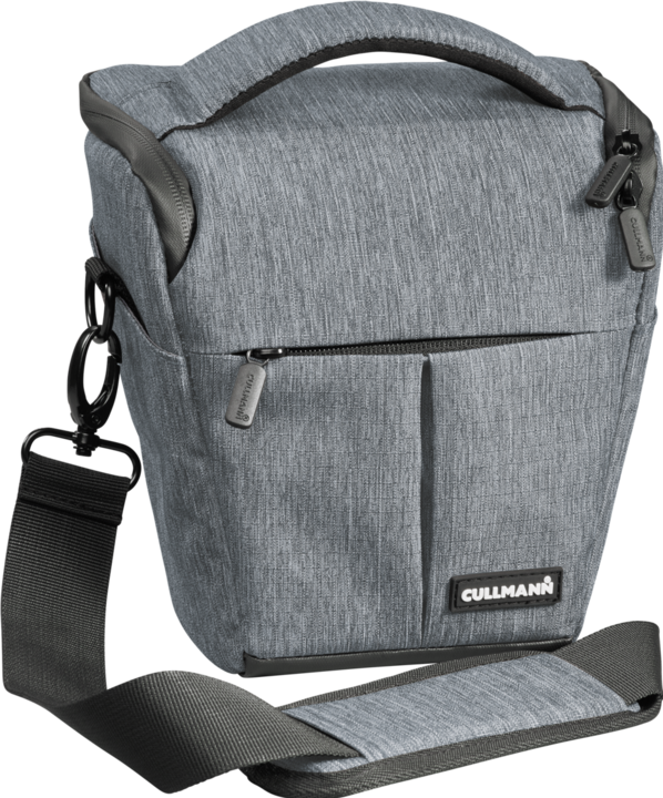 Productafbeelding Cullmann Malaga Action 200 Camera Tas (Camera schoudertas)