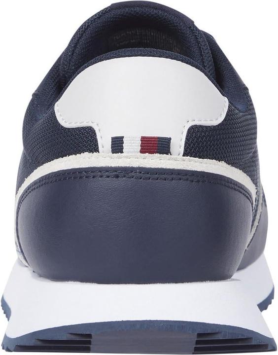 Image du produit Tommy Hilfiger Runner Evo Seasonal Mix (40)