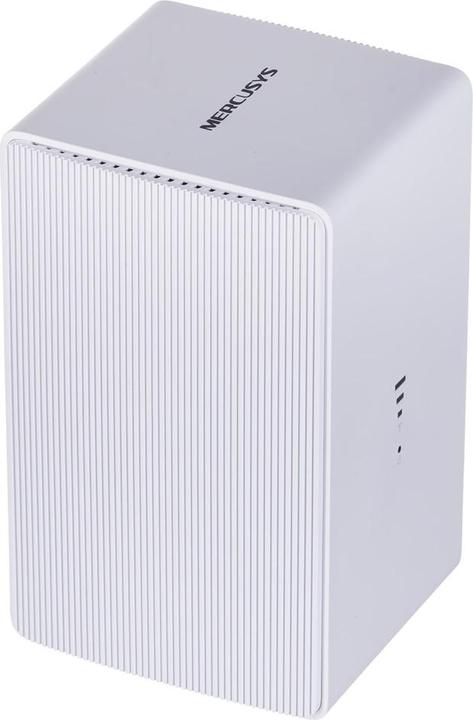 Image du produit Mercusys MB110-4G