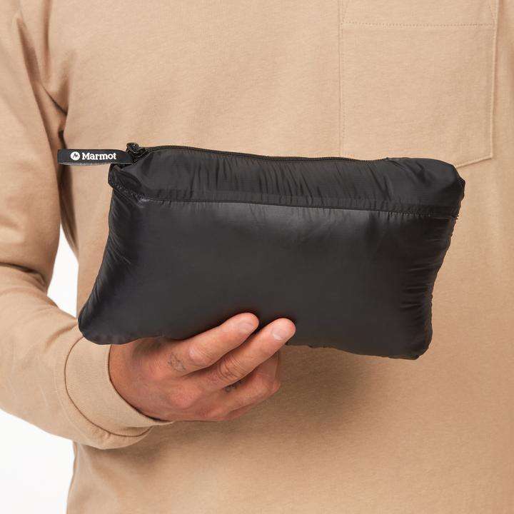 Actual product image Marmot Hype Down Hoodie (L)