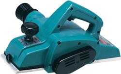 Image du produit Makita Rabot large 1911B
