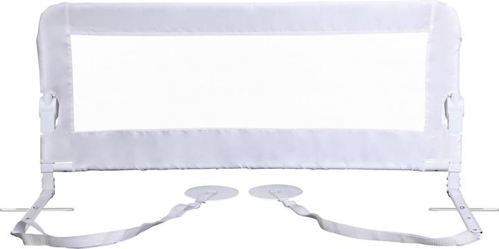 Actual product image Dreambaby Nicole (50 x 150 x 50 cm)