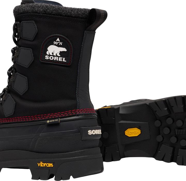 Produktbild Sorel Caribou Horizon GTX (45)