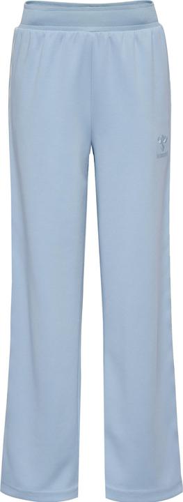 Image du produit hummel hmlDAILY ADJUST PANTS (122)