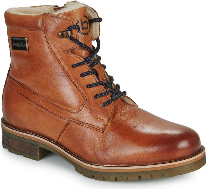 Produktbild Bugatti Valere Comfort (42)