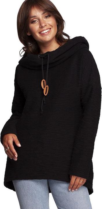 Produktbild Be Wear 946542 (S)