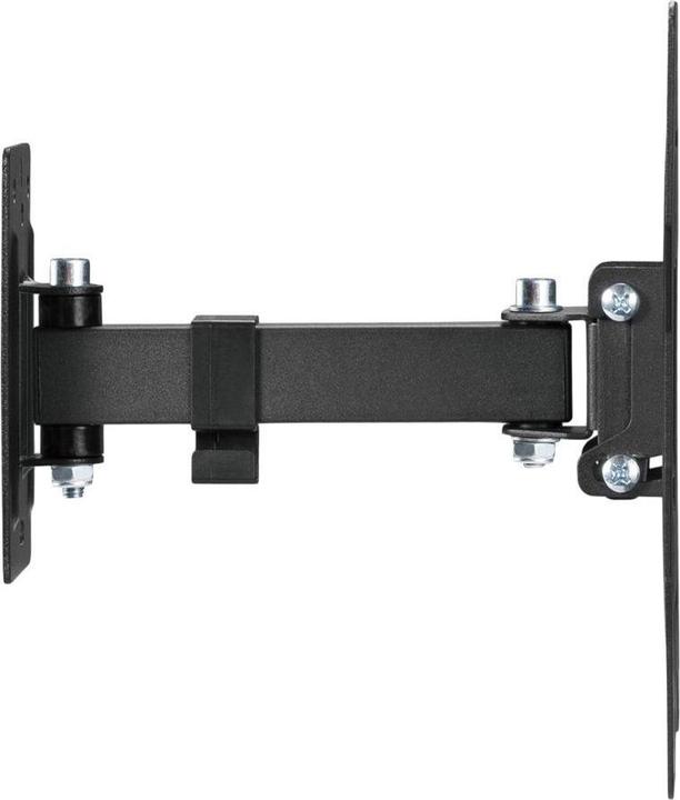 Immagine prodotto Kivi Seinakinnitus Full-Motion 23-43 (Muro, 23", 30 kg)