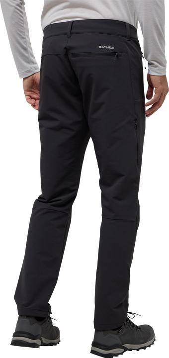 Immagine prodotto Jack Wolfskin Pantaloni Activate Thermic M (58)