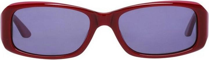 Immagine prodotto More Joy Damensonnenbrille More & More MM54299-52390 Ø 52 mm
