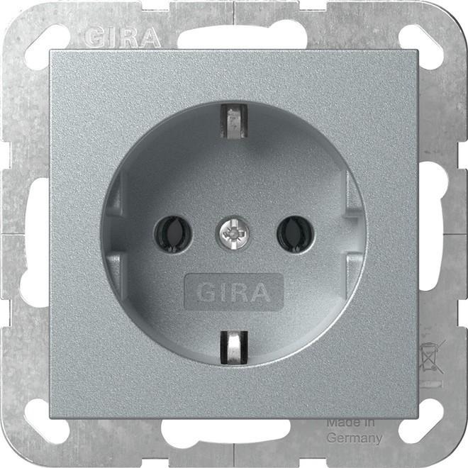 Actual product image Gira 446626