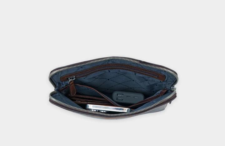 Actual product image Braun Büffel Parma