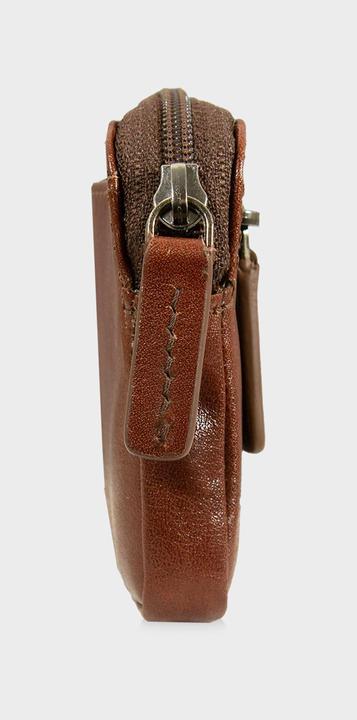 Immagine prodotto Braun Büffel Cerniera del paese